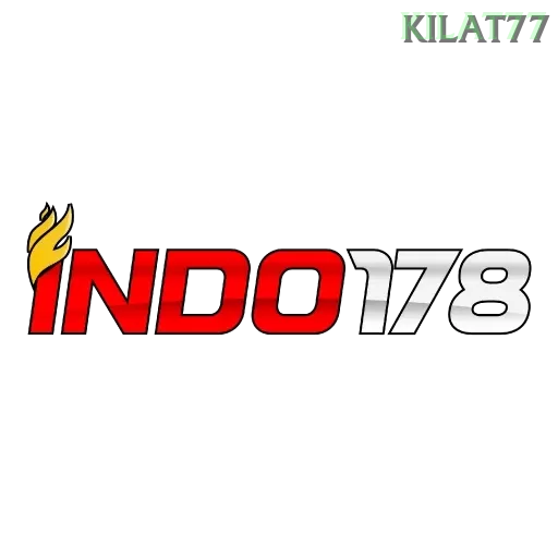 Indo178
