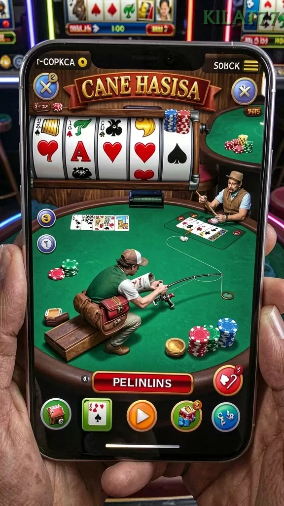 Screenshot 8ii nomor 2