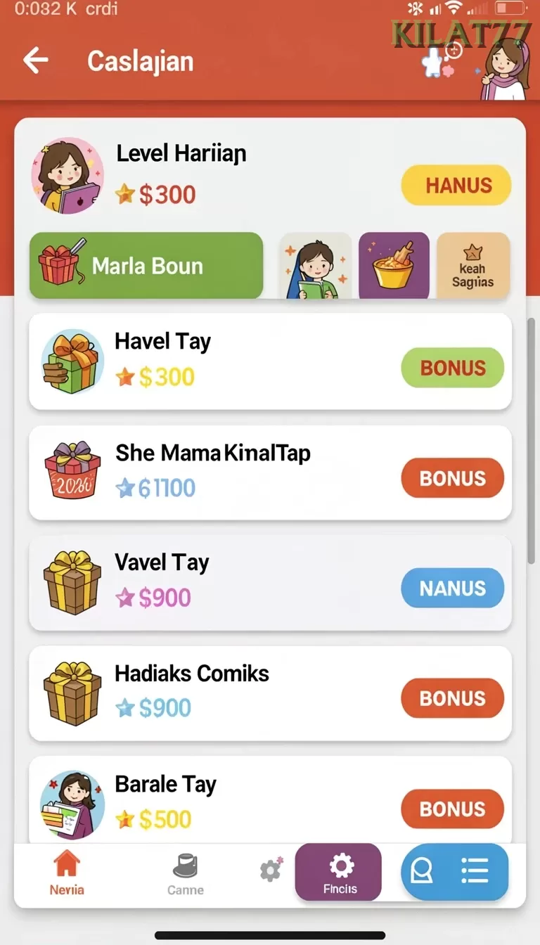 Screenshot Sr996 nomor 2