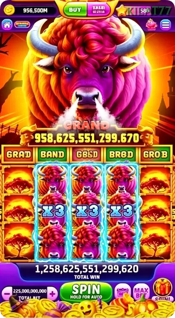 Screenshot 98spin nomor 2