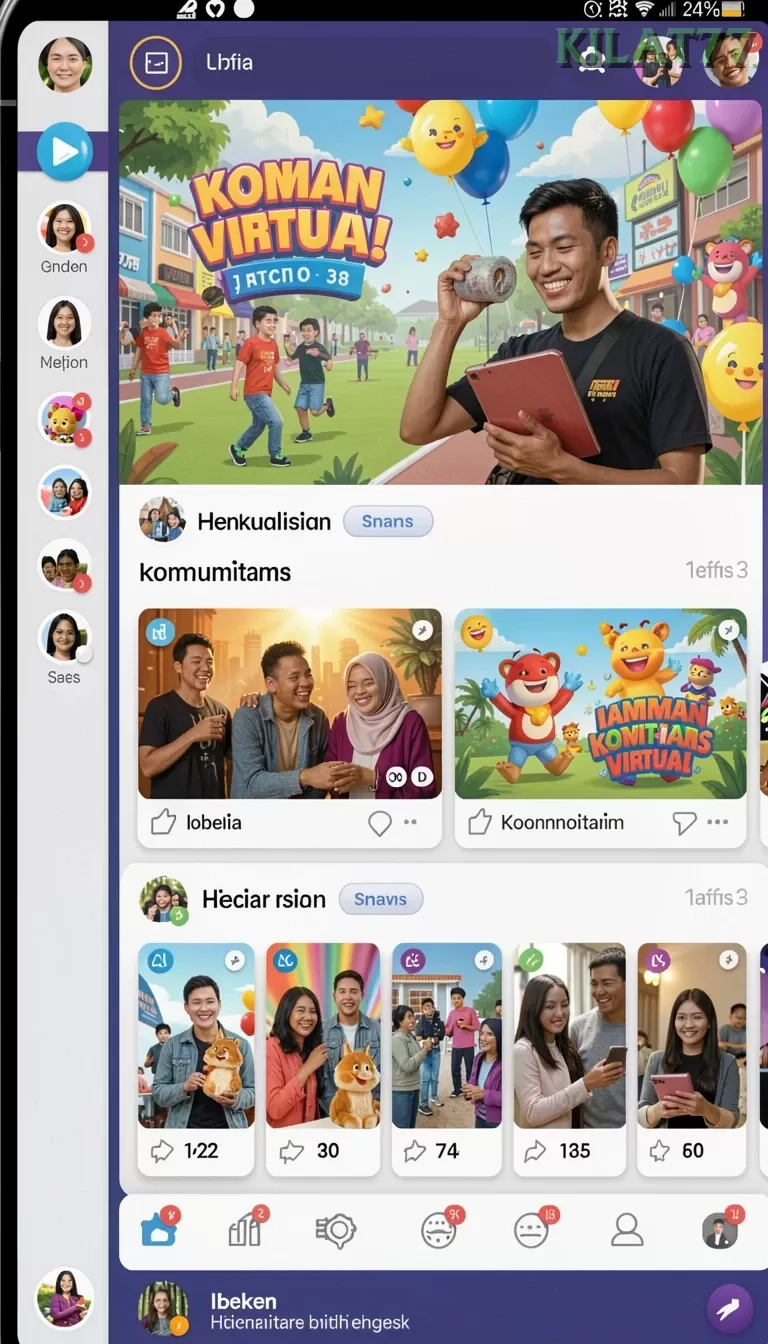 Screenshot Zz4d nomor 2