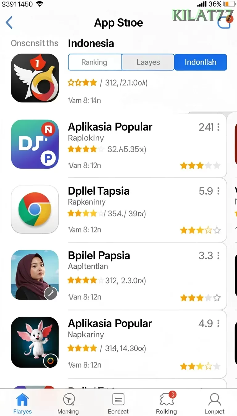 Screenshot Macantogel nomor 3