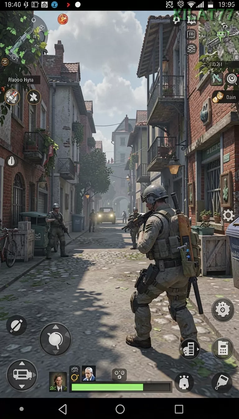 Screenshot Sr996 nomor 3