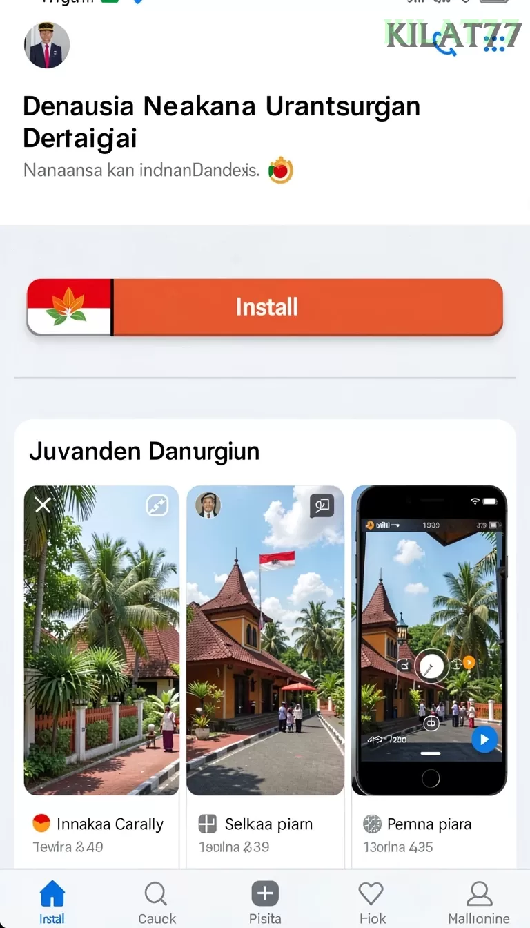 Screenshot 98spin nomor 1